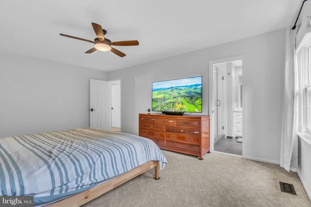 1606 MONTMORENCY DR, Vienna, VA 22182