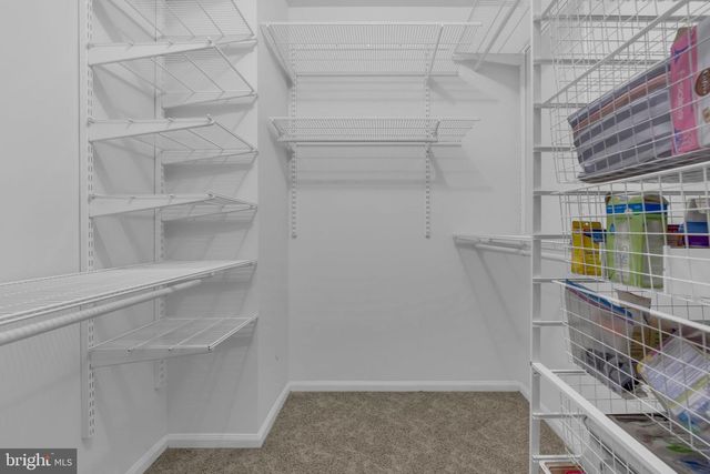 1606 MONTMORENCY DR, Vienna, VA 22182