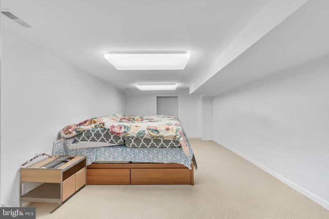 1606 MONTMORENCY DR, Vienna, VA 22182