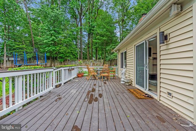 1606 MONTMORENCY DR, Vienna, VA 22182