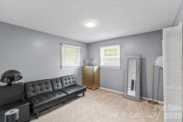 1527 Rhyne Street, Shelby, NC 28152