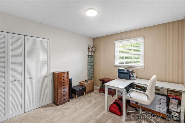 1527 Rhyne Street, Shelby, NC 28152