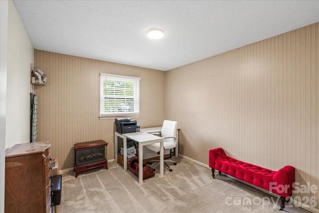 1527 Rhyne Street, Shelby, NC 28152