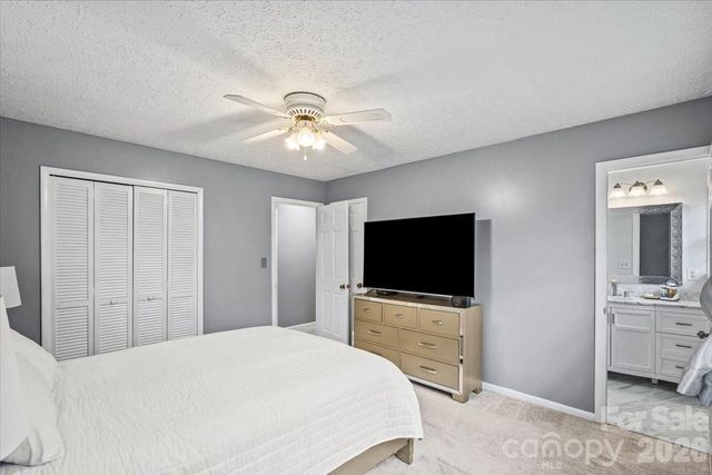 1527 Rhyne Street, Shelby, NC 28152