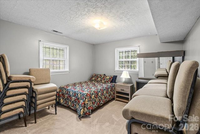 1527 Rhyne Street, Shelby, NC 28152