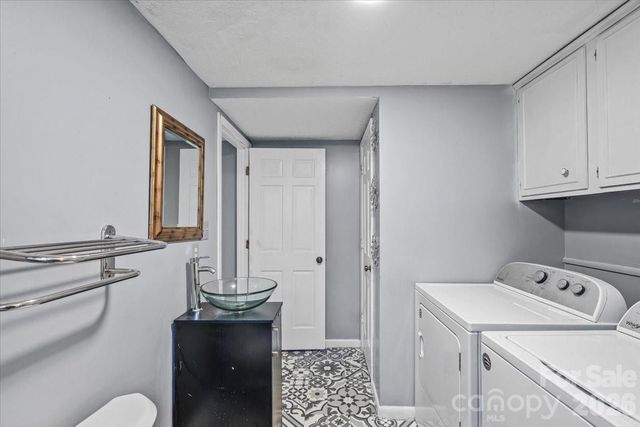 1527 Rhyne Street, Shelby, NC 28152