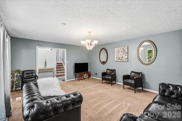 1527 Rhyne Street, Shelby, NC 28152