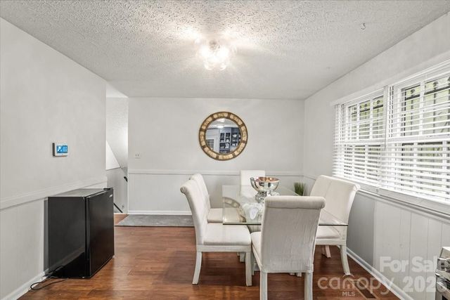 1527 Rhyne Street, Shelby, NC 28152