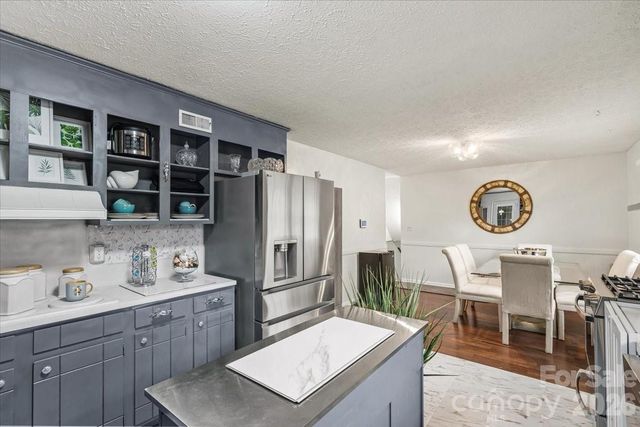 1527 Rhyne Street, Shelby, NC 28152