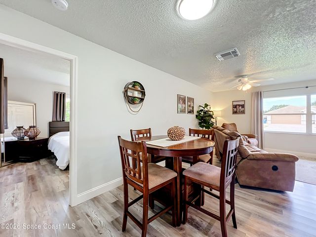 2149 Acacia Street NE, Palm Bay, FL 32905