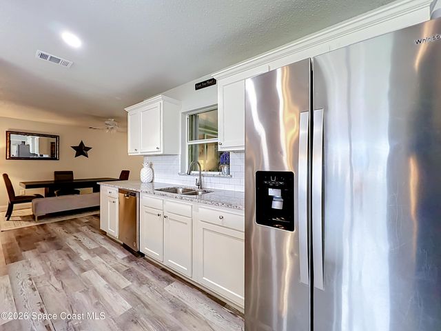 2149 Acacia Street NE, Palm Bay, FL 32905