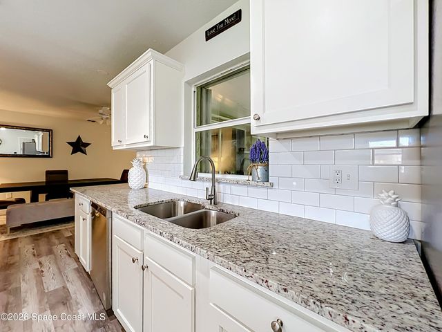 2149 Acacia Street NE, Palm Bay, FL 32905