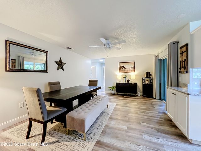 2149 Acacia Street NE, Palm Bay, FL 32905