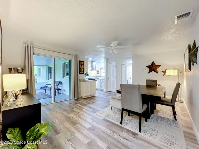 2149 Acacia Street NE, Palm Bay, FL 32905
