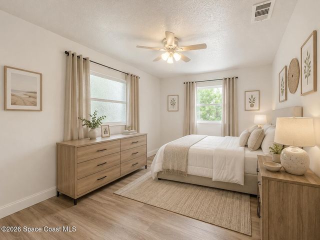 2149 Acacia Street NE, Palm Bay, FL 32905