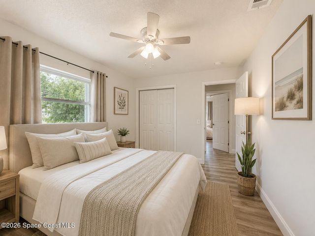 2149 Acacia Street NE, Palm Bay, FL 32905