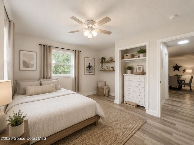 2149 Acacia Street NE, Palm Bay, FL 32905