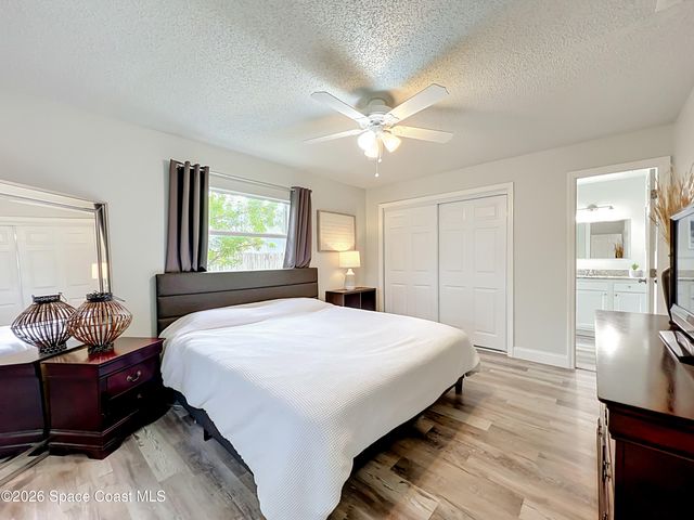 2149 Acacia Street NE, Palm Bay, FL 32905