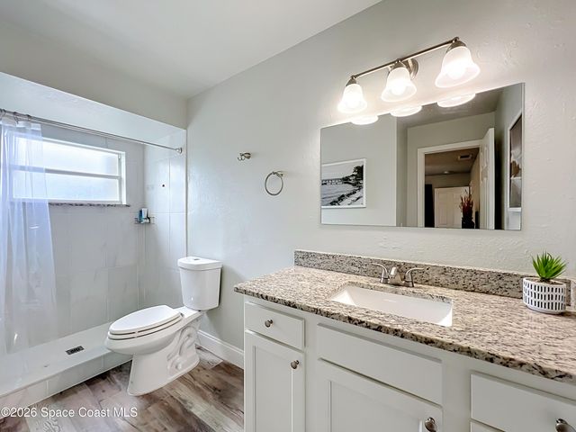 2149 Acacia Street NE, Palm Bay, FL 32905