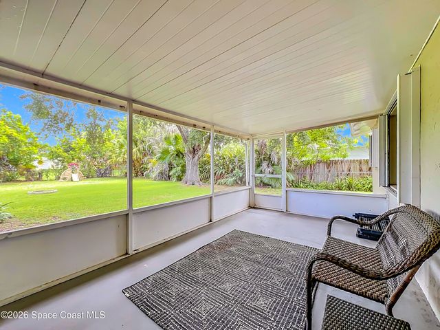 2149 Acacia Street NE, Palm Bay, FL 32905