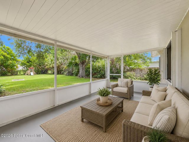 2149 Acacia Street NE, Palm Bay, FL 32905