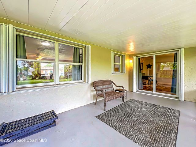 2149 Acacia Street NE, Palm Bay, FL 32905