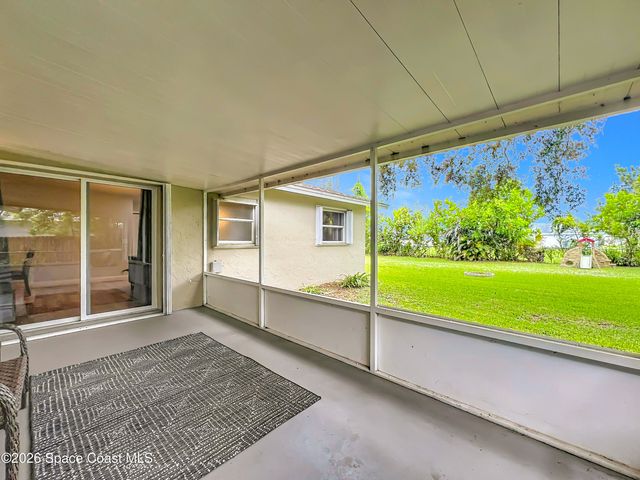 2149 Acacia Street NE, Palm Bay, FL 32905