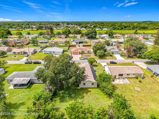 2149 Acacia Street NE, Palm Bay, FL 32905