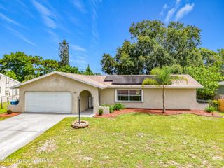 2149 Acacia Street NE, Palm Bay, FL 32905