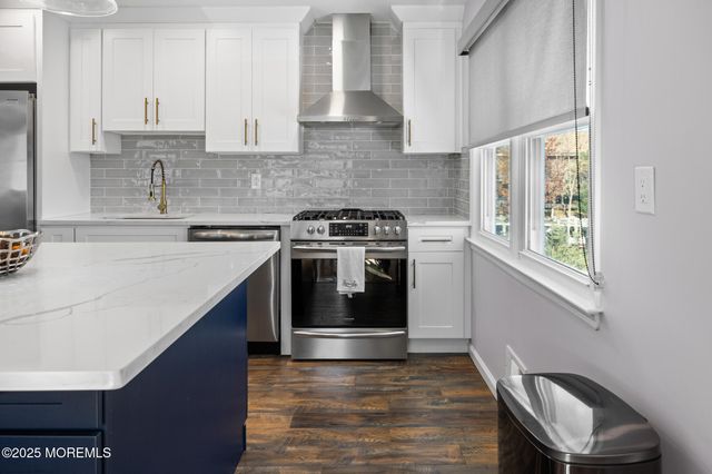 36 Lenape Trail, Brick, NJ 08724