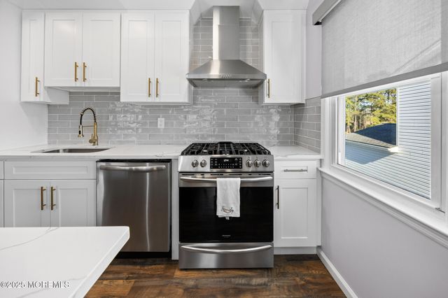 36 Lenape Trail, Brick, NJ 08724