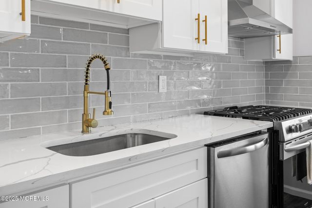 36 Lenape Trail, Brick, NJ 08724