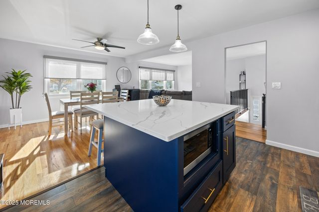 36 Lenape Trail, Brick, NJ 08724