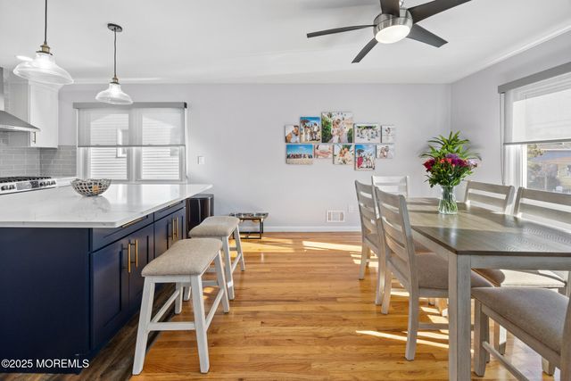 36 Lenape Trail, Brick, NJ 08724