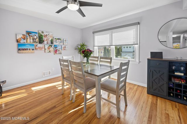 36 Lenape Trail, Brick, NJ 08724