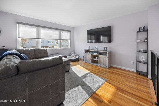 36 Lenape Trail, Brick, NJ 08724