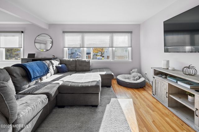 36 Lenape Trail, Brick, NJ 08724