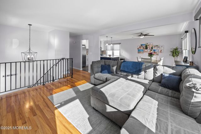 36 Lenape Trail, Brick, NJ 08724