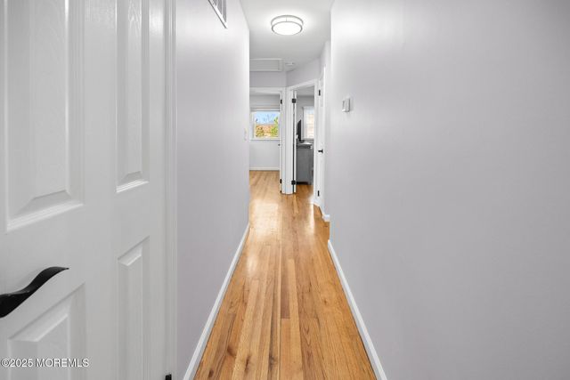 36 Lenape Trail, Brick, NJ 08724