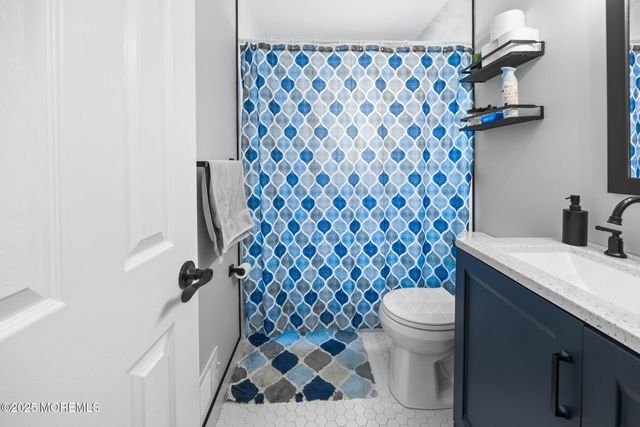 36 Lenape Trail, Brick, NJ 08724