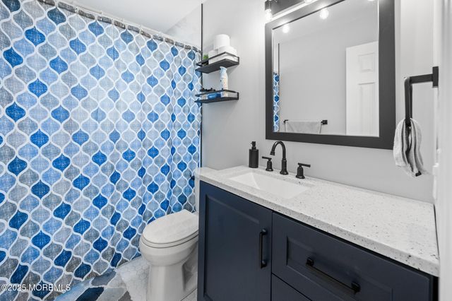 36 Lenape Trail, Brick, NJ 08724