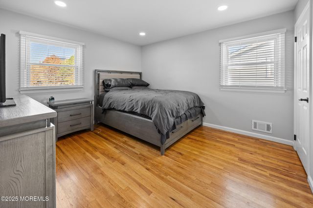 36 Lenape Trail, Brick, NJ 08724