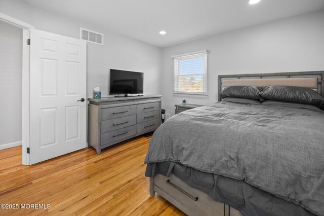 36 Lenape Trail, Brick, NJ 08724