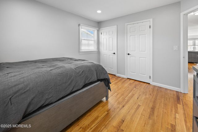 36 Lenape Trail, Brick, NJ 08724