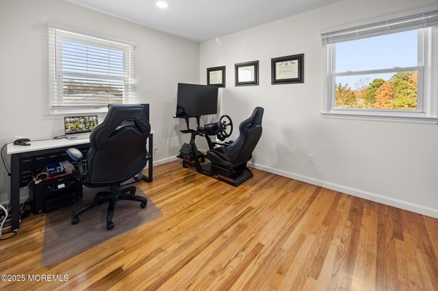 36 Lenape Trail, Brick, NJ 08724