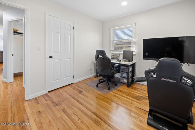 36 Lenape Trail, Brick, NJ 08724