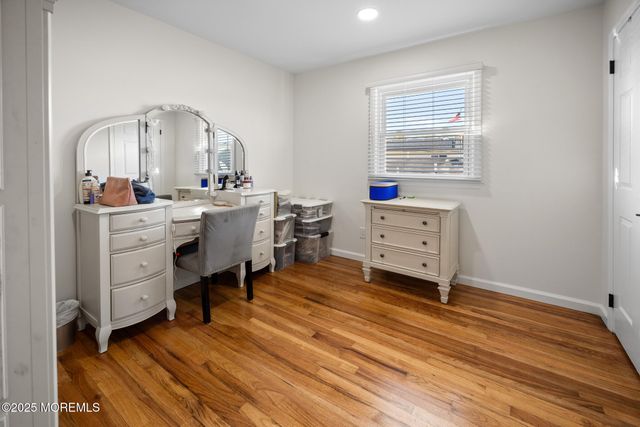 36 Lenape Trail, Brick, NJ 08724