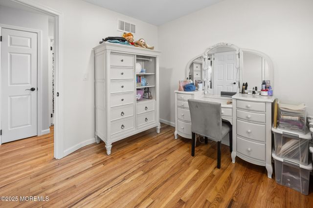 36 Lenape Trail, Brick, NJ 08724