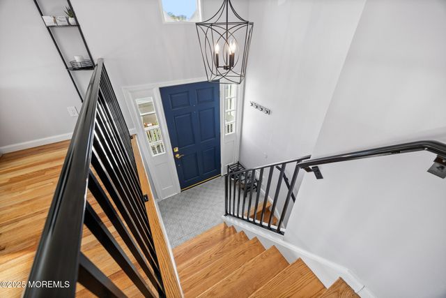 36 Lenape Trail, Brick, NJ 08724