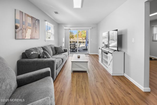 36 Lenape Trail, Brick, NJ 08724